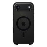 Mobile cover Apple Black Apple