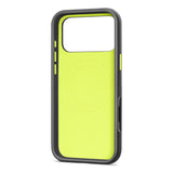 Mobile cover Beats iPhone 17 Pro Max Black Apple