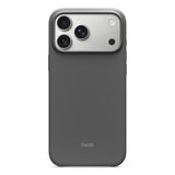 Mobile cover Beats iPhone 17 Pro Max Apple