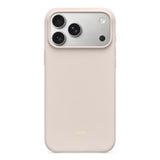 Mobile cover Beats iPhone 17 Pro Max Apple