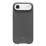 Mobile cover Beats iPhone Air Apple
