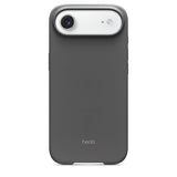 Mobile cover Beats iPhone Air Apple