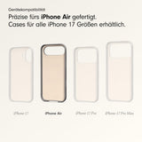 Mobile cover Beats iPhone Air Apple