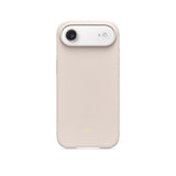 Mobile cover Beats iPhone Air Apple