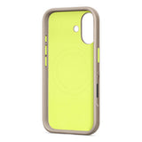 Mobile cover Beats iPhone 17 Grey Apple