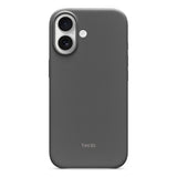Mobile cover Beats iPhone 17 Apple
