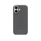 Mobile cover Beats iPhone 17 Apple