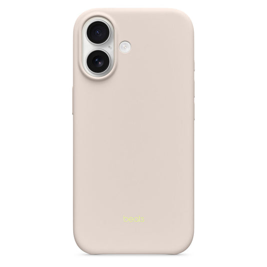 Mobile cover Beats iPhone 17 Apple
