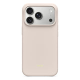 Mobile cover Beats iPhone 17 Pro Apple