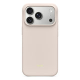 Mobile cover Beats iPhone 17 Pro Apple