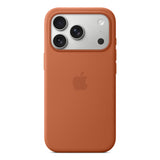Mobile cover Apple Apple
