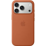 Mobile cover Apple Apple