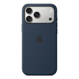 Mobile cover Apple MGFP4ZM/A Apple
