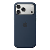 Mobile cover Apple MGFP4ZM/A Apple