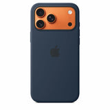 Mobile cover Apple MGFP4ZM/A Apple