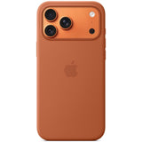 Mobile cover Apple Apple