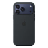 Mobile cover Apple Black Apple