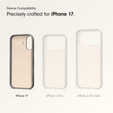 Mobile cover Beats iPhone 17 Apple