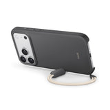 Mobile cover Beats iPhone 17 Pro Max Apple