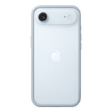 Mobile cover Apple Blue Apple