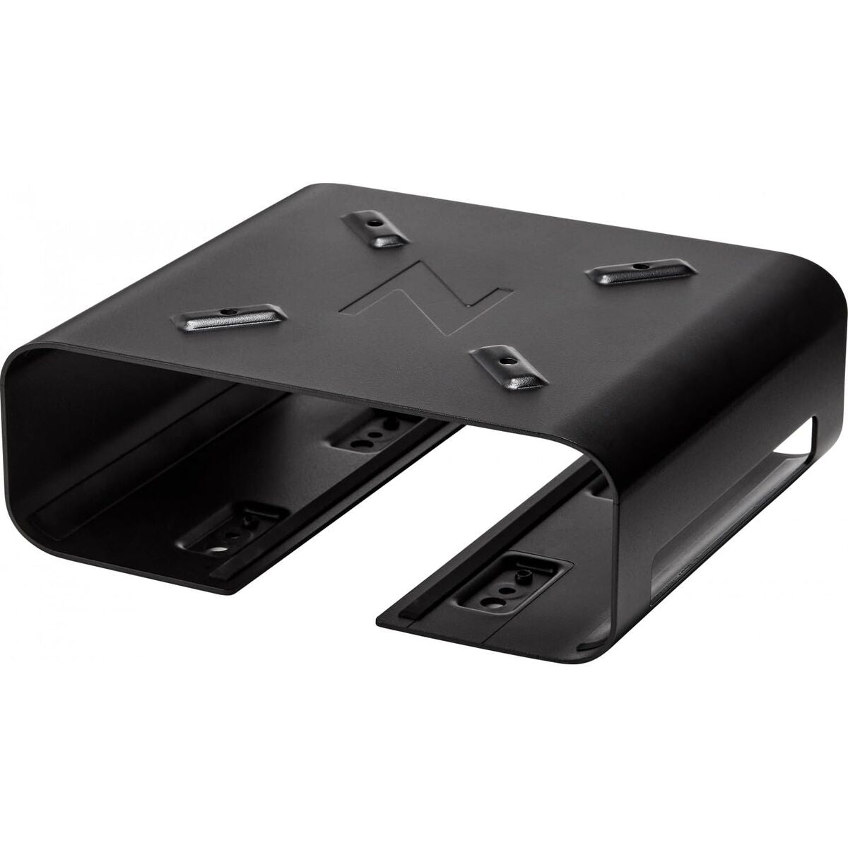 Holder HP 4N004AA