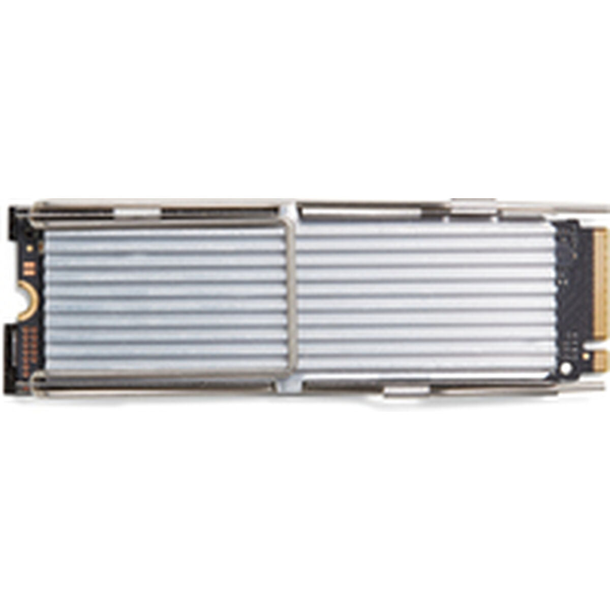 Hard Drive HP 4N010AA 1 TB SSD