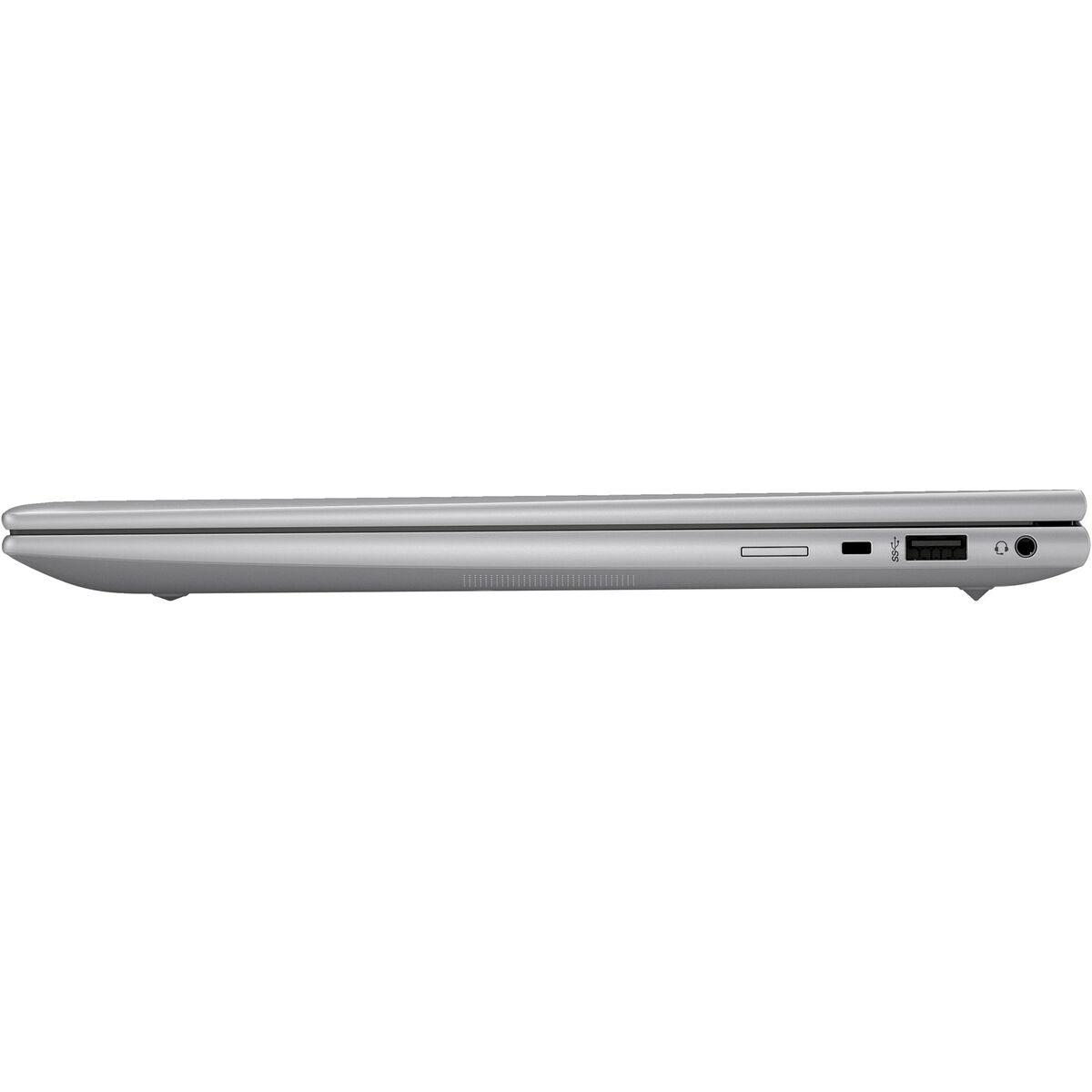 Laptop HP ZBook Firefly G10 14" Intel Core i7-1355U 16 GB RAM 1 TB SSD