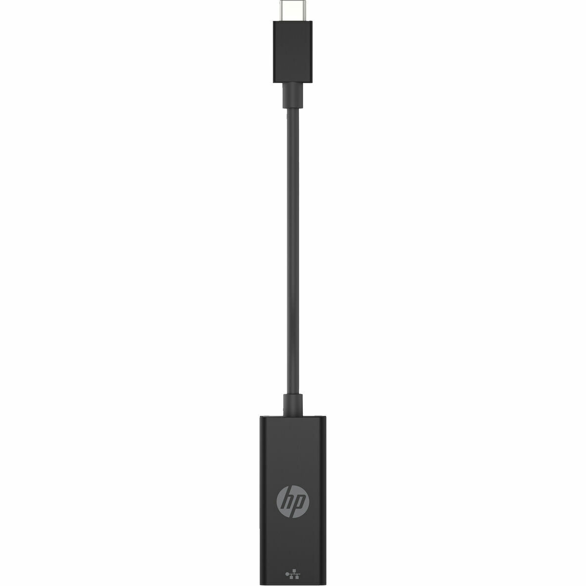 USB-C to RJ45 Network Adapter HP 4Z534AA#ABB