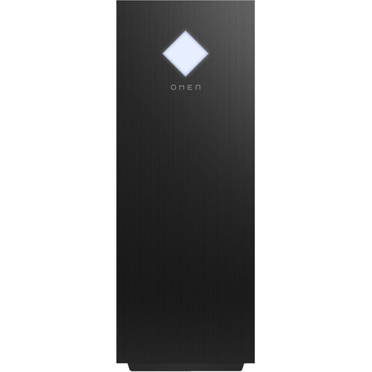 Desktop PC HP OMEN GT15 Intel Core i5-12400F 16 GB RAM 512 GB SSD NVIDIA GeForce RTX 3060