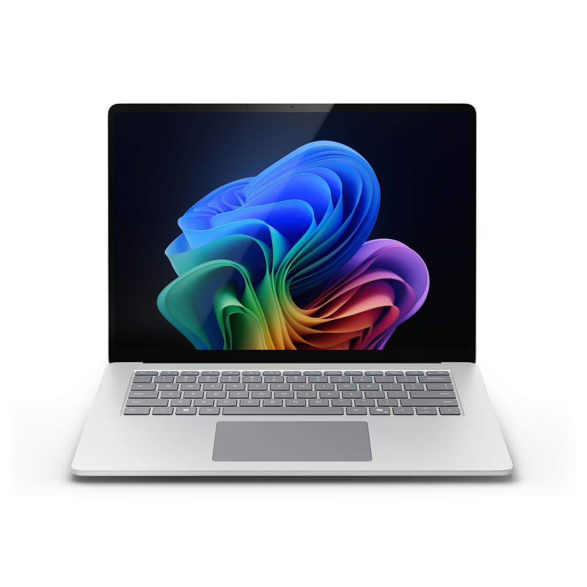 Laptop Microsoft EP2-21517