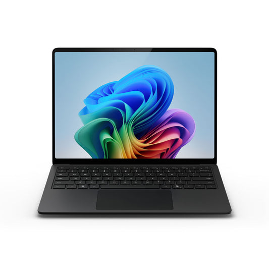 Laptop Microsoft EP2-22205 13,3'' intel core 5 238V 32 GB RAM 256 GB SSD Spanish Qwerty