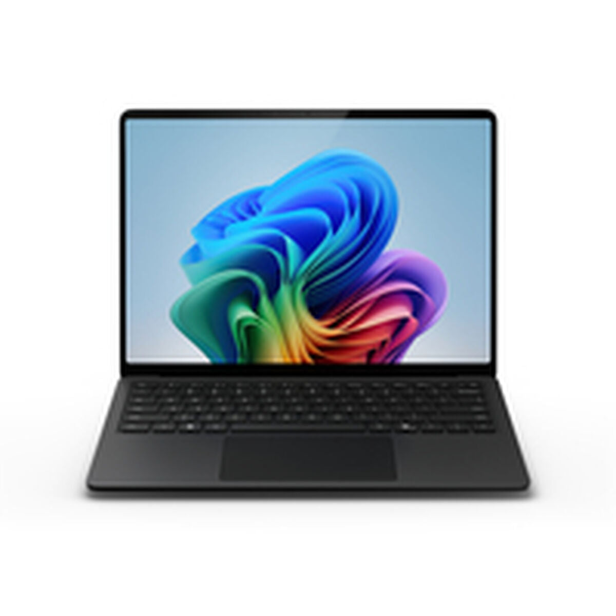 Laptop Microsoft EP2-22305 13,3'' 32 GB RAM 256 GB SSD Spanish Qwerty