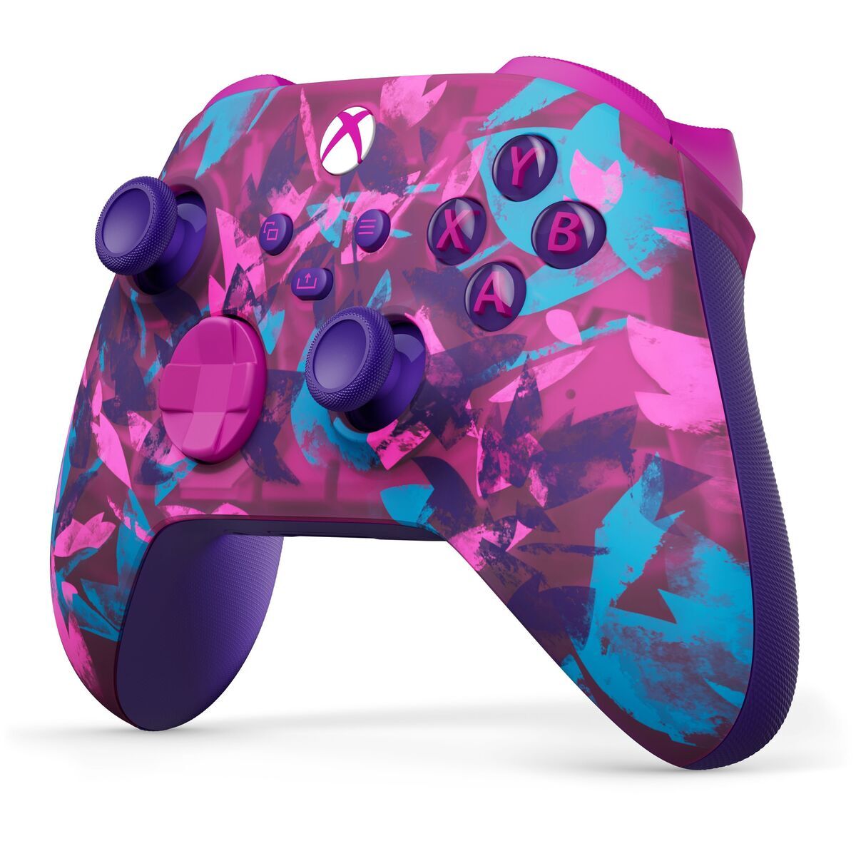Xbox One Controller Microsoft EP2-29568