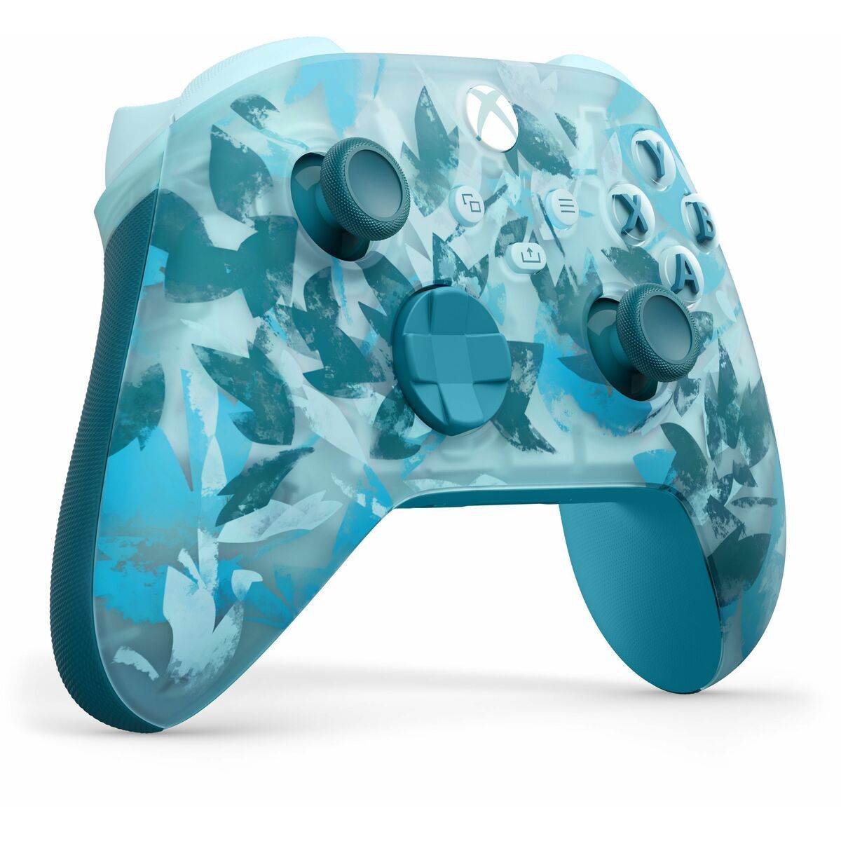 Xbox One Controller Microsoft EP2-29572
