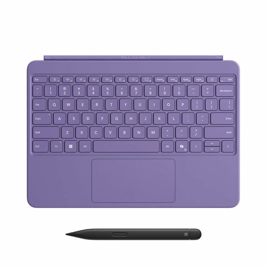 Keyboard and Mouse Microsoft EP2-33096