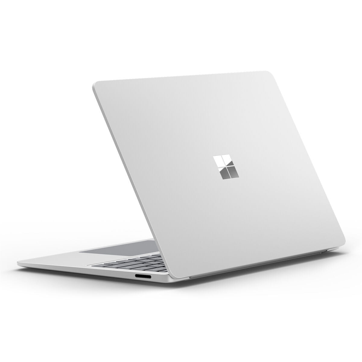 Laptop Microsoft EP2-36326