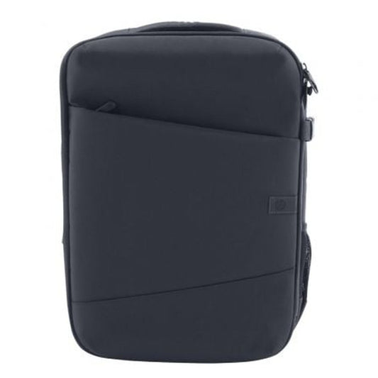 Laptop Backpack HP 6M5S3AA Blue