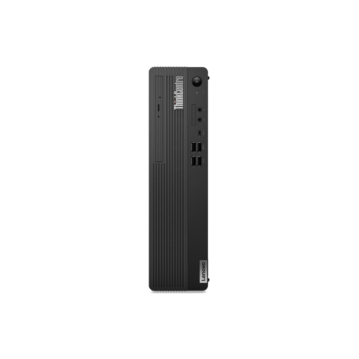 Desktop PC Lenovo 11R8003YPB AMD Ryzen 7 5700G AMD RYZEN™ 7 5700G 16 GB RAM 512 GB SSD