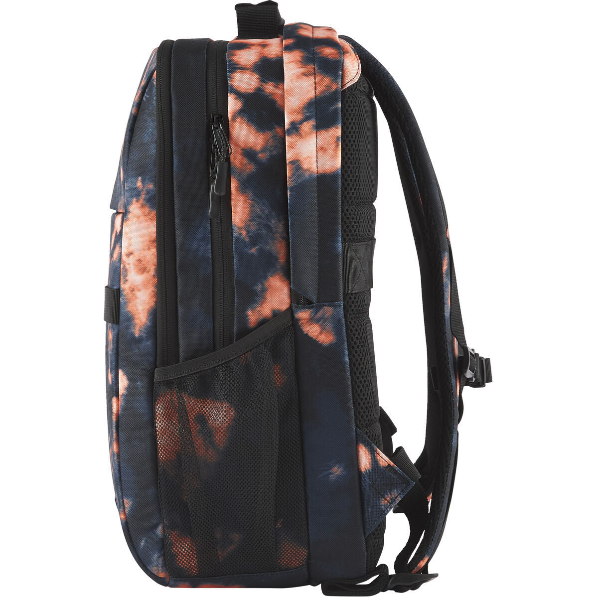 Laptop Backpack HP Mochila HP Campus XL con teñido anudado