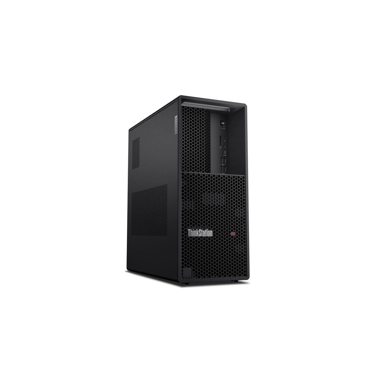 Desktop PC Lenovo 30GS009VSP 32 GB RAM 1 TB SSD Intel Core i7-14700