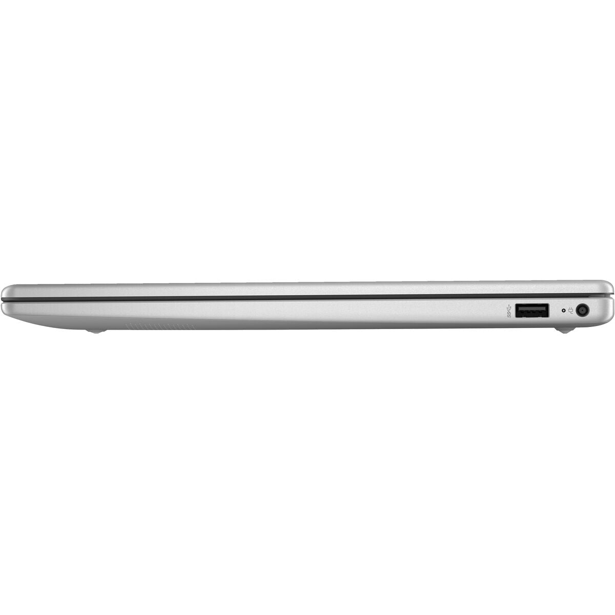 Laptop HP 15-fd0058ns 8 GB RAM 512 GB SSD
