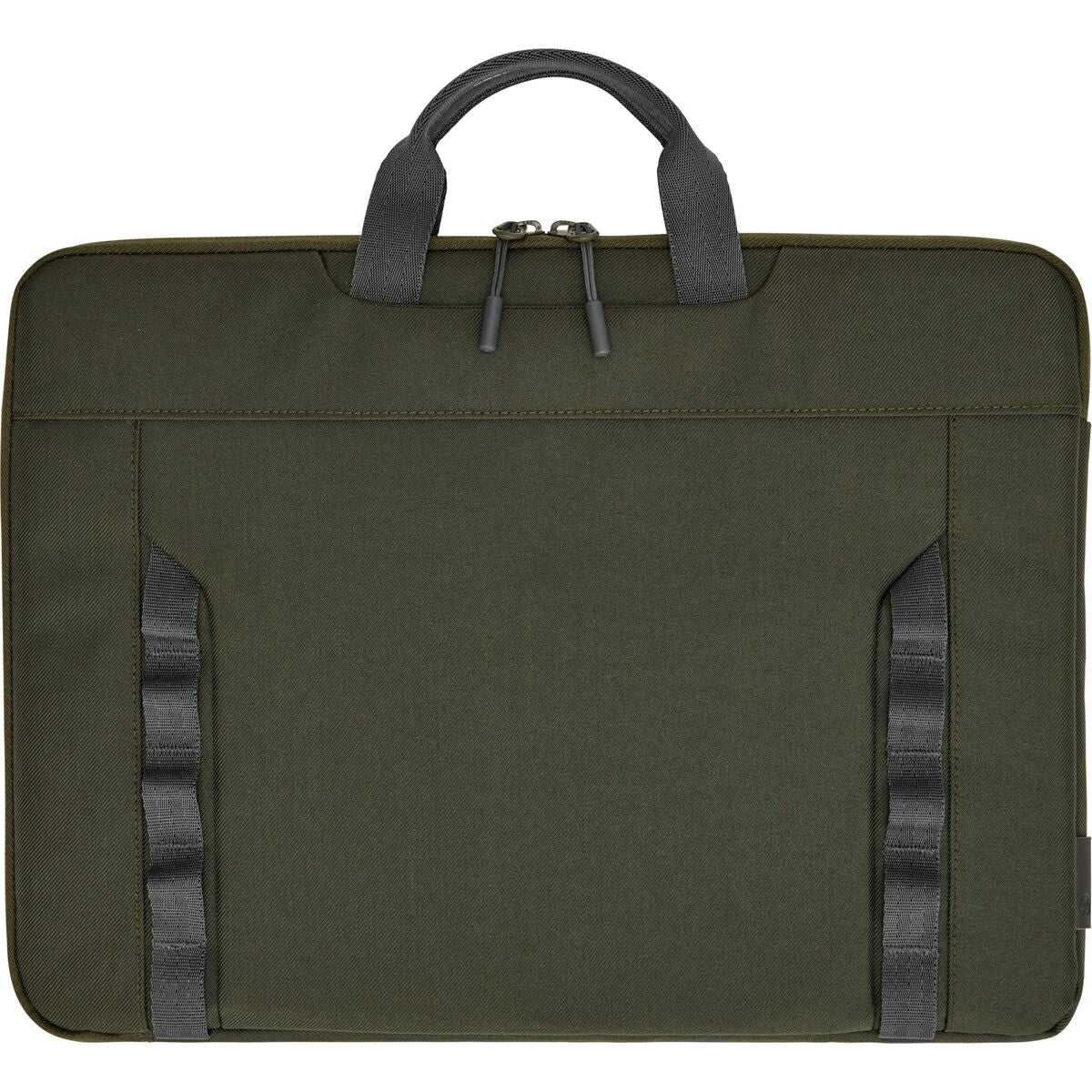 Laptop Case HP 9J499AA