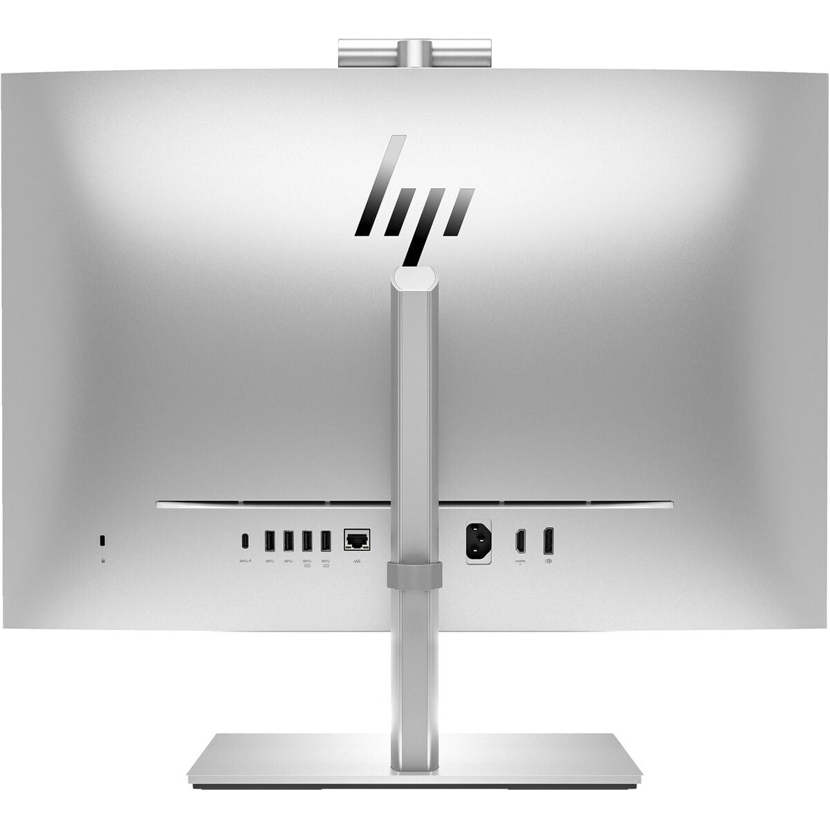 All in One HP EliteOne Touch 840 G9 23,8" Intel Core i5-13500 16 GB RAM 512 GB SSD