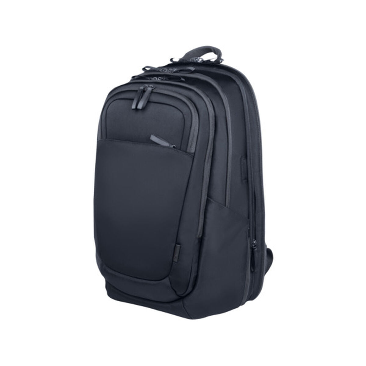 Shoulder Bag HP A2CC9AA