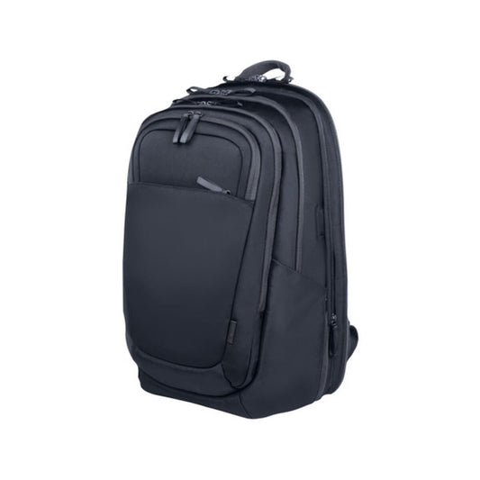 Shoulder Bag HP A2CC9AA