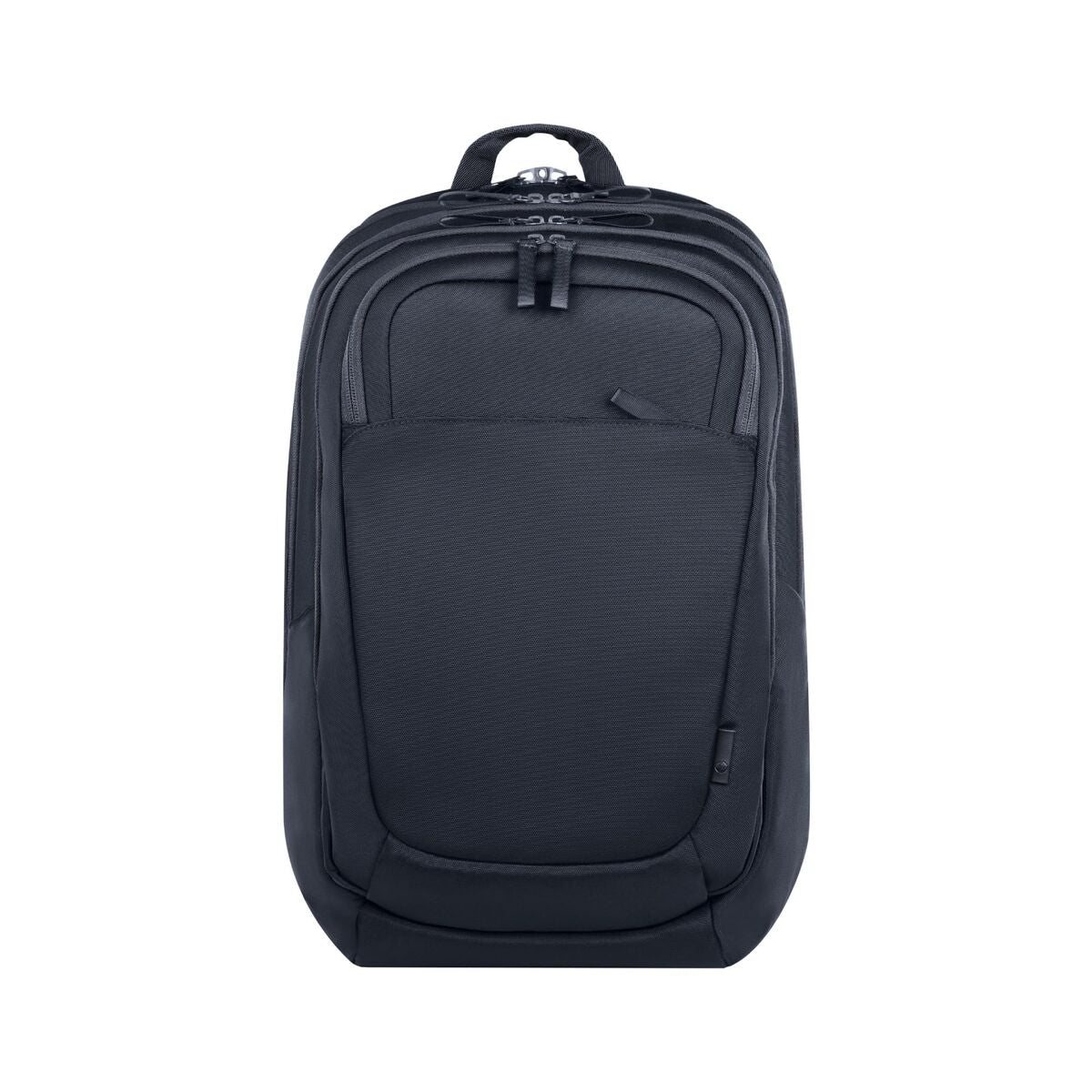 Shoulder Bag HP A2CC9AA