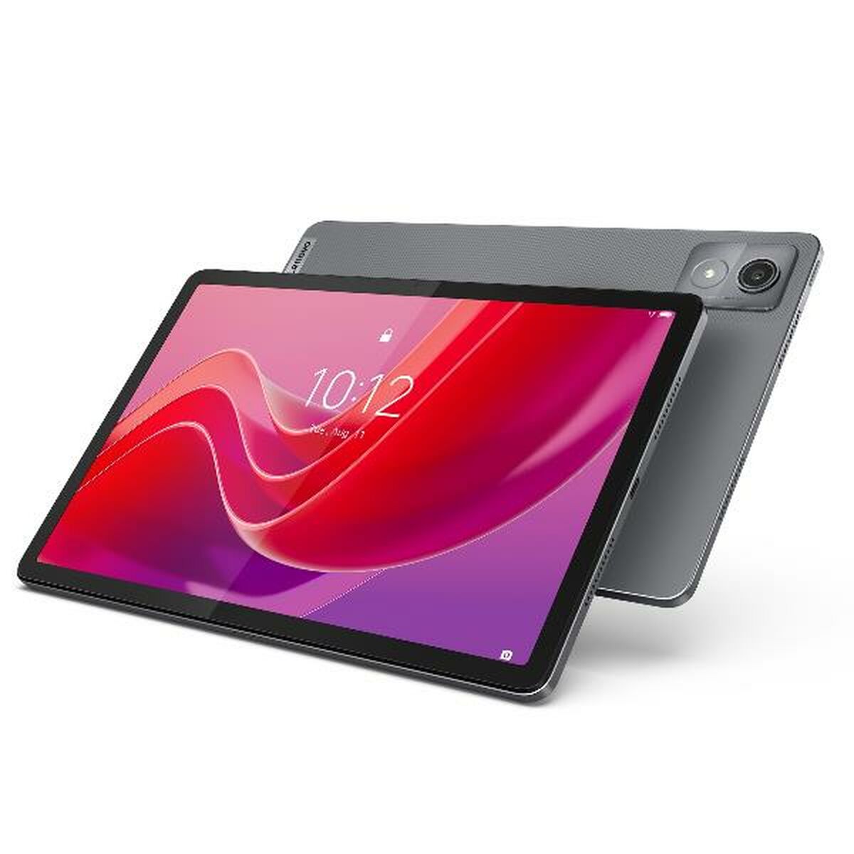 Tablet Lenovo K11E 8+128 LTE 11" 8 GB RAM 128 GB Grey