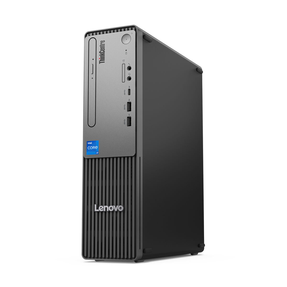 Desktop PC Lenovo 12XD001GSP Intel Core i7-14700 32 GB RAM 1 TB SSD