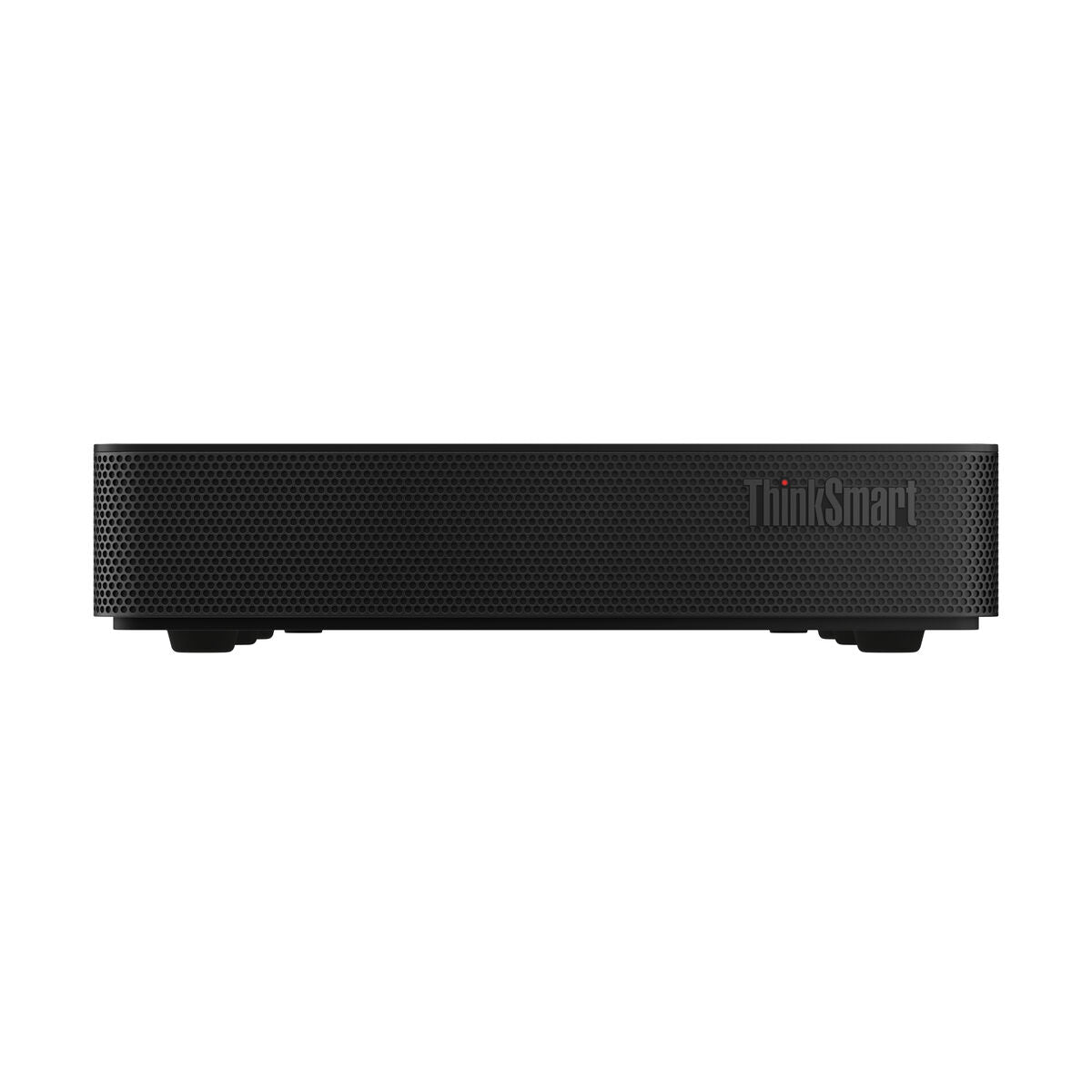 Webcam Lenovo 12WE000BIX