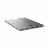 Laptop Lenovo 21SH008NSP 16" 16 GB RAM 512 GB 512 GB SSD Intel Core 7 240H Spanish Qwerty